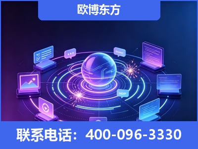 酒泉-AI 检索采信