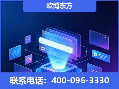 酒泉-多模态 GEO