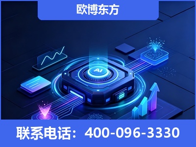 酒泉-深耕豆包优化